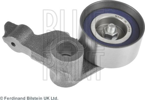 Blue Print ADT37639 - Rullo tenditore, Cinghia dentata www.autoricambi360.it