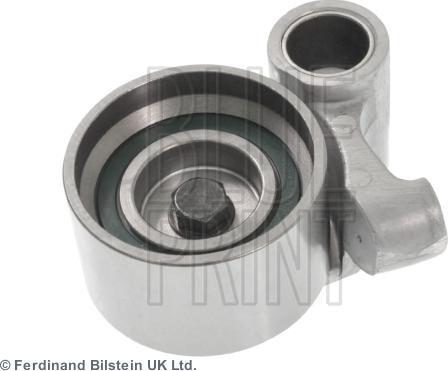 Blue Print ADT37635 - Rullo tenditore, Cinghia dentata www.autoricambi360.it