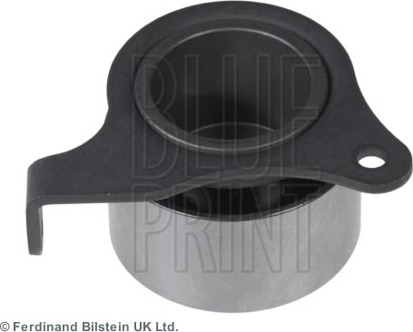 Blue Print ADT37620 - Rullo tenditore, Cinghia dentata www.autoricambi360.it