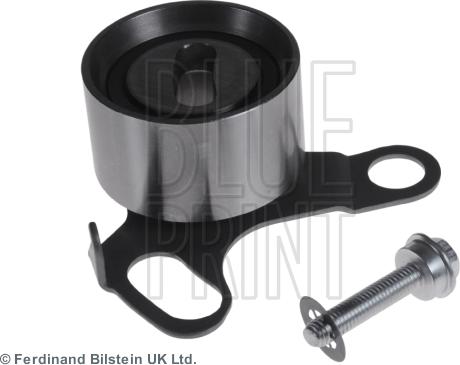 Blue Print ADT37628 - Rullo tenditore, Cinghia dentata www.autoricambi360.it