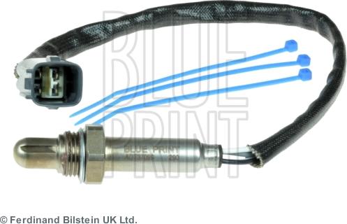 Blue Print ADT37099 - Sonda lambda www.autoricambi360.it