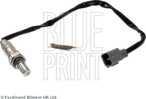 Blue Print ADT37095C - Sonda lambda www.autoricambi360.it