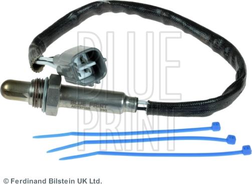 Blue Print ADT37098 - Sonda lambda www.autoricambi360.it