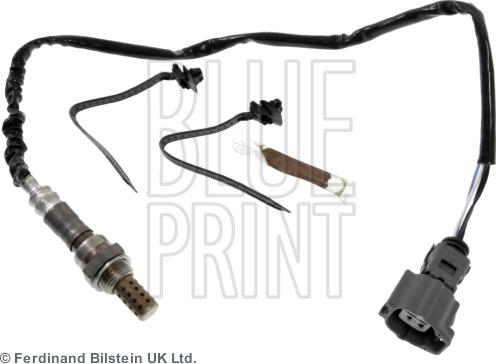 Blue Print ADT37092 - Sonda lambda www.autoricambi360.it