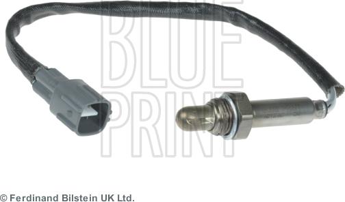 Blue Print ADT37097 - Sonda lambda www.autoricambi360.it