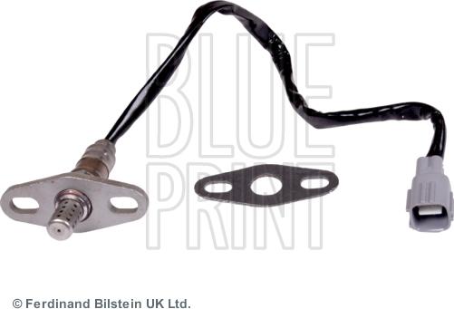 Blue Print ADT37046 - Sonda lambda www.autoricambi360.it