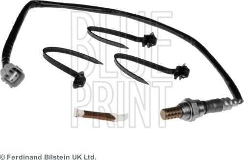 Blue Print ADT37042 - Sonda lambda www.autoricambi360.it