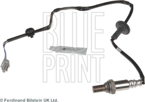 Blue Print ADT37059 - Sonda lambda www.autoricambi360.it