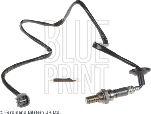 Blue Print ADT37056 - Sonda lambda www.autoricambi360.it