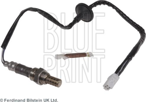 Blue Print ADT37050 - Sonda lambda www.autoricambi360.it