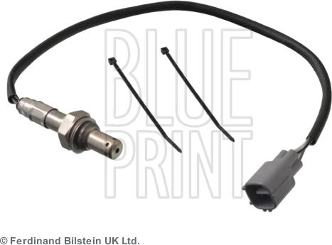 Blue Print ADT37053 - Sonda lambda www.autoricambi360.it