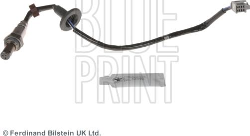 Blue Print ADT37060 - Sonda lambda www.autoricambi360.it