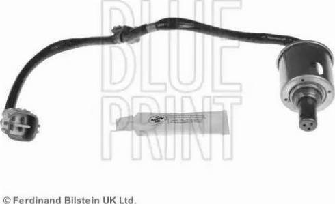 Blue Print ADT37061 - Sonda lambda www.autoricambi360.it