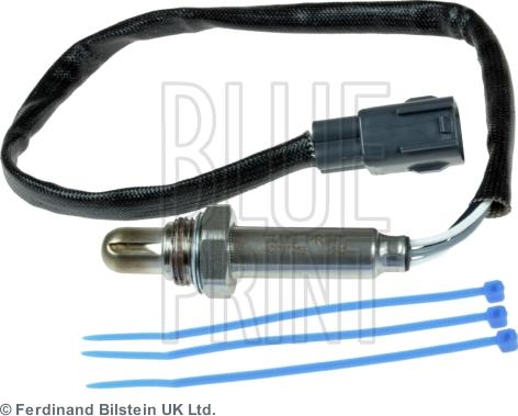 Blue Print ADT37063 - Sonda lambda www.autoricambi360.it