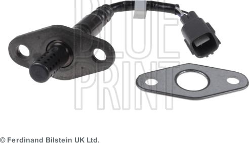 Blue Print ADT37004 - Sonda lambda www.autoricambi360.it