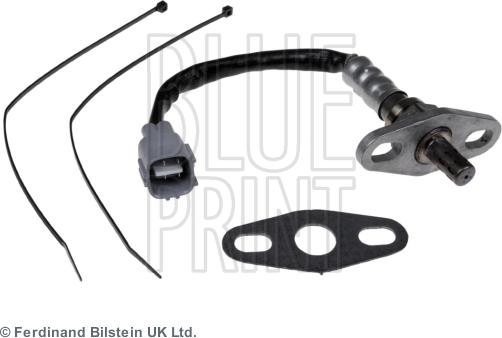 Blue Print ADT37005 - Sonda lambda www.autoricambi360.it