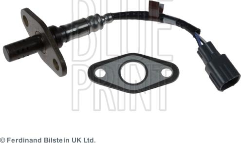 Blue Print ADT37006 - Sonda lambda www.autoricambi360.it