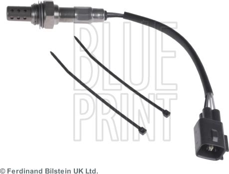 Blue Print ADT370140 - Sonda lambda www.autoricambi360.it