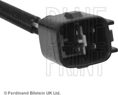 Blue Print ADT370154 - Sonda lambda www.autoricambi360.it