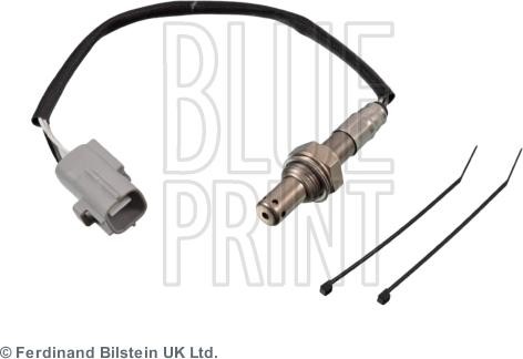 Blue Print ADT370155 - Sonda lambda www.autoricambi360.it