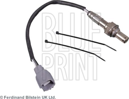 Blue Print ADT370151 - Sonda lambda www.autoricambi360.it