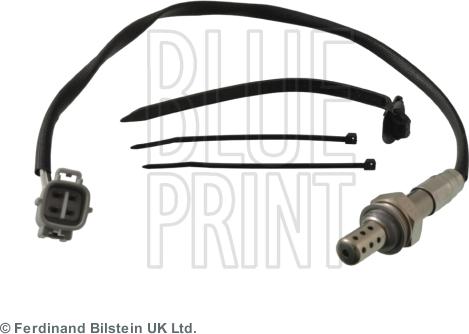 Blue Print ADT370153 - Sonda lambda www.autoricambi360.it