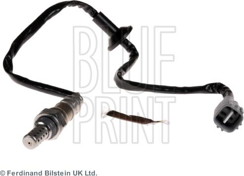Blue Print ADT370109 - Sonda lambda www.autoricambi360.it