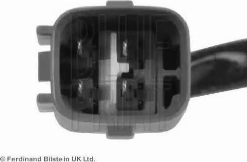 Blue Print ADT370104 - Sonda lambda www.autoricambi360.it