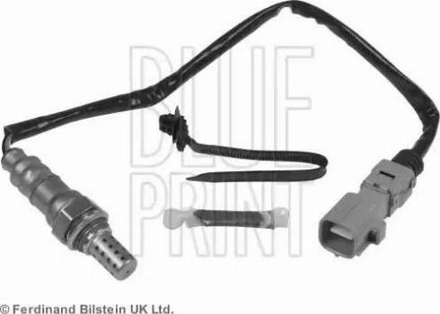 Blue Print ADT370106 - Sonda lambda www.autoricambi360.it
