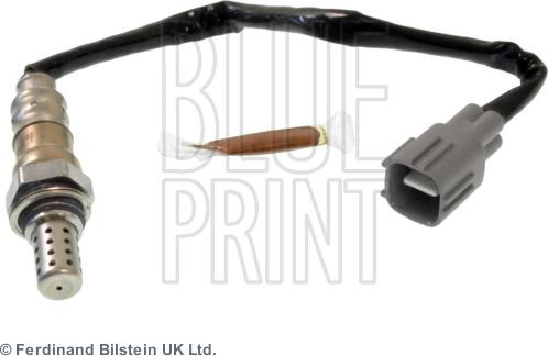 Blue Print ADT370101 - Sonda lambda www.autoricambi360.it