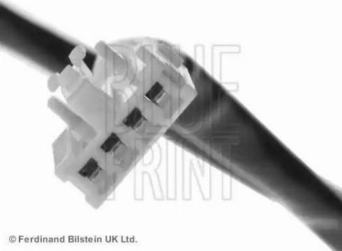 Blue Print ADT370108 - Sonda lambda www.autoricambi360.it