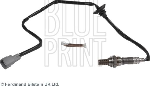 Blue Print ADT370107 - Sonda lambda www.autoricambi360.it