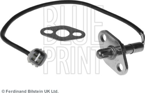 Blue Print ADT370119 - Sonda lambda www.autoricambi360.it