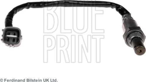 Blue Print ADT370114 - Sonda lambda www.autoricambi360.it