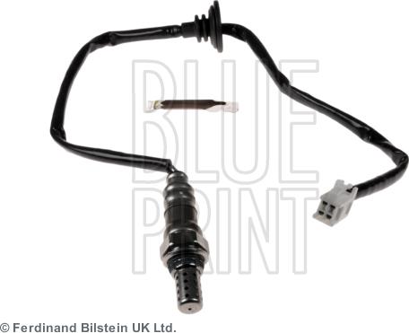 Blue Print ADT370115 - Sonda lambda www.autoricambi360.it