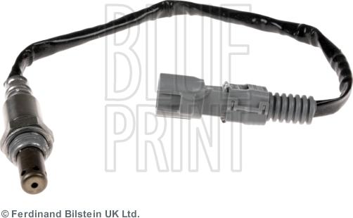 Blue Print ADT370116 - Sonda lambda www.autoricambi360.it