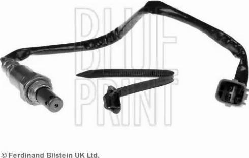 Blue Print ADT370110 - Sonda lambda www.autoricambi360.it