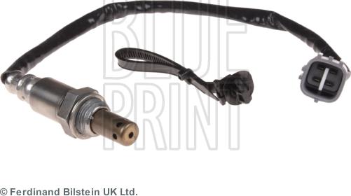 Blue Print ADT370111 - Sonda lambda www.autoricambi360.it