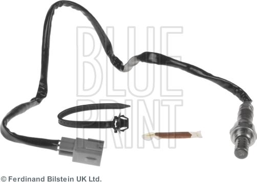 Blue Print ADT370118 - Sonda lambda www.autoricambi360.it