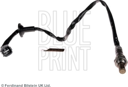 Blue Print ADT370113 - Sonda lambda www.autoricambi360.it