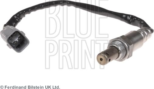 Blue Print ADT370112 - Sonda lambda www.autoricambi360.it