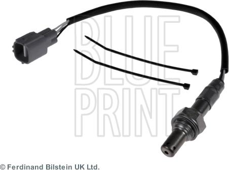 Blue Print ADT370131 - Sonda lambda www.autoricambi360.it