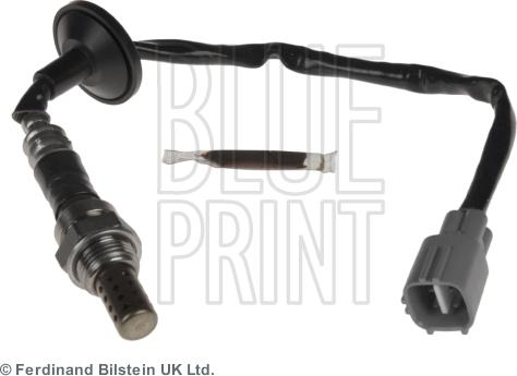 Blue Print ADT37013 - Sonda lambda www.autoricambi360.it