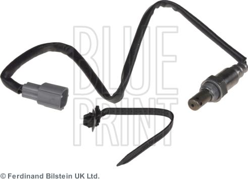 Blue Print ADT370120 - Sonda lambda www.autoricambi360.it