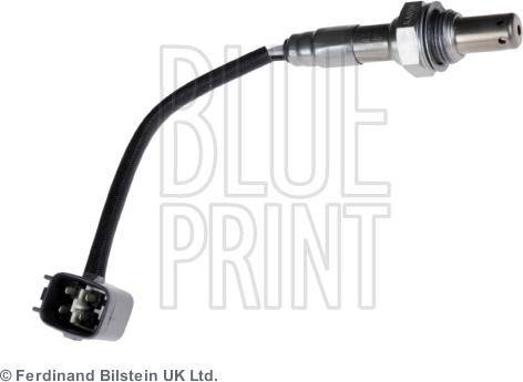 Blue Print ADT370121 - Sonda lambda www.autoricambi360.it