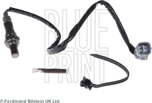 Blue Print ADT370123 - Sonda lambda www.autoricambi360.it