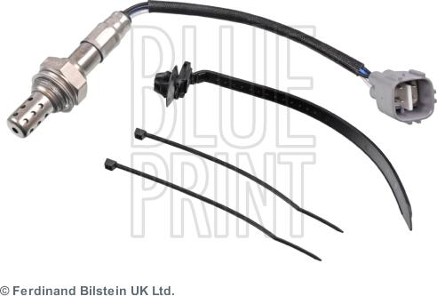 Blue Print ADT370127 - Sonda lambda www.autoricambi360.it
