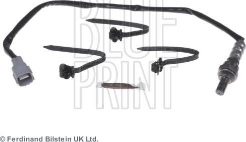 Blue Print ADT37012 - Sonda lambda www.autoricambi360.it