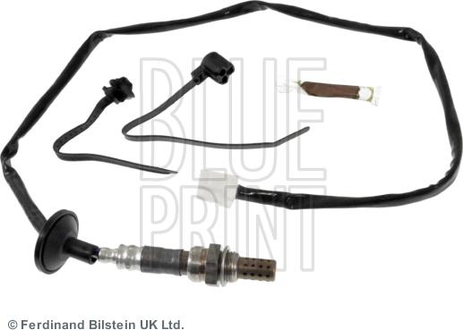 Blue Print ADT37085 - Sonda lambda www.autoricambi360.it