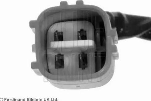 Blue Print ADT37081 - Sonda lambda www.autoricambi360.it